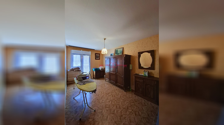 Ma-Cabane - Vente Maison FAGNIERES, 77 m²