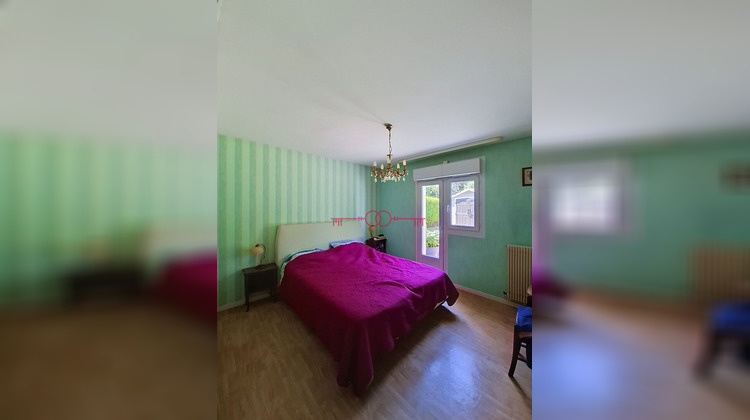 Ma-Cabane - Vente Maison FAGNIERES, 77 m²