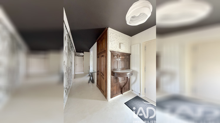 Ma-Cabane - Vente Maison Failly, 260 m²