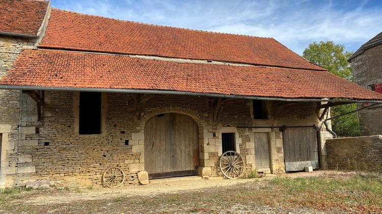 Ma-Cabane - Vente Maison FAIN LES MOUTIERS, 126 m²