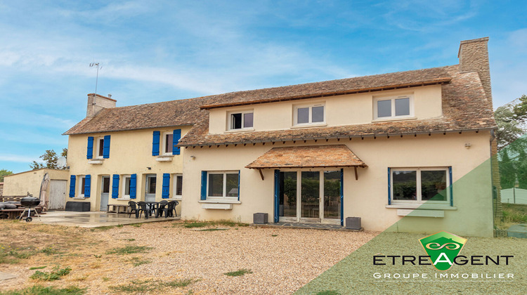 Ma-Cabane - Vente Maison FAINS, 140 m²