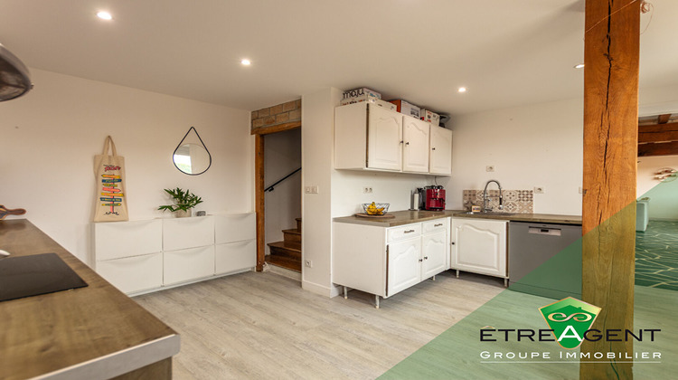 Ma-Cabane - Vente Maison FAINS, 140 m²