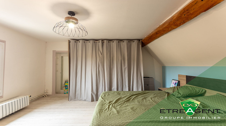 Ma-Cabane - Vente Maison FAINS, 140 m²