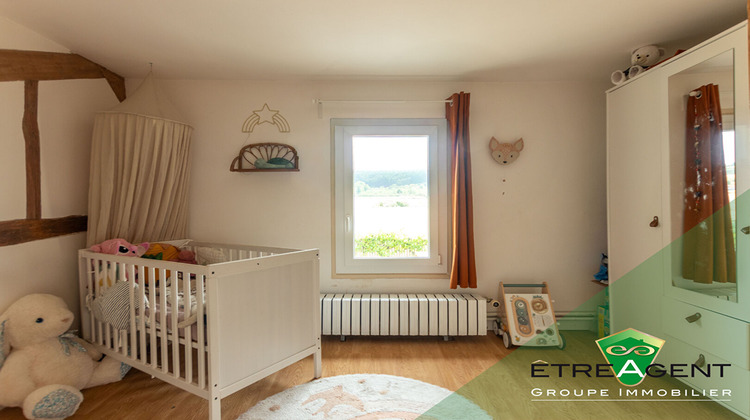 Ma-Cabane - Vente Maison FAINS, 140 m²