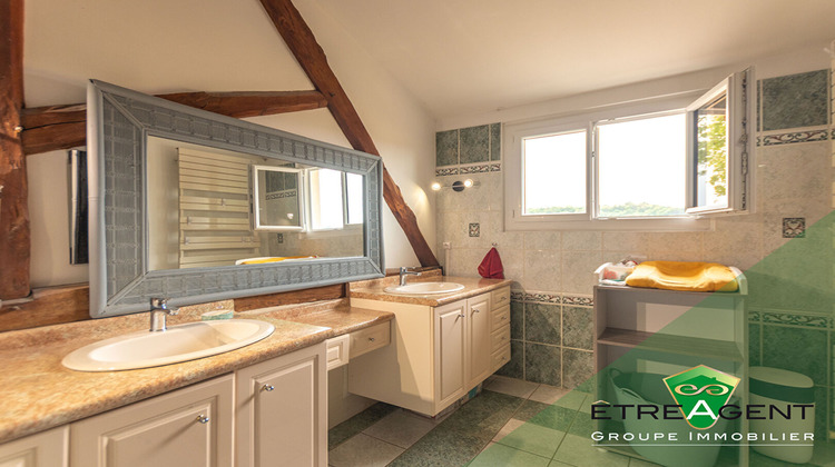 Ma-Cabane - Vente Maison FAINS, 140 m²