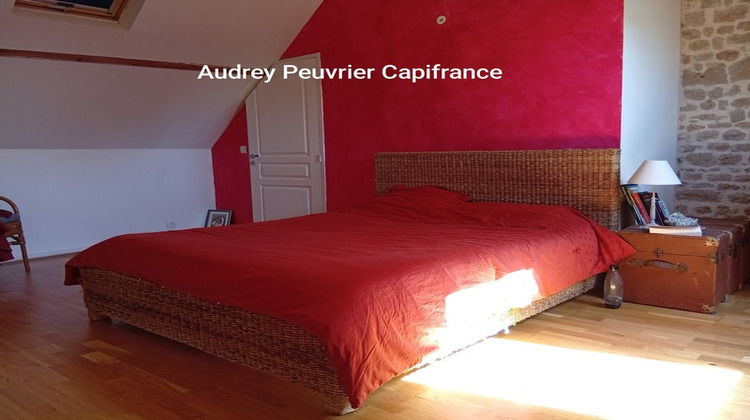 Ma-Cabane - Vente Maison FAINS LA FOLIE, 167 m²