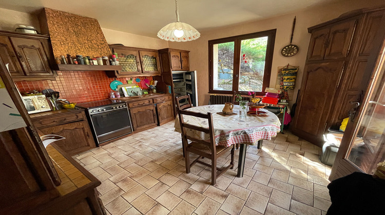 Ma-Cabane - Vente Maison FAINS-VEEL, 99 m²