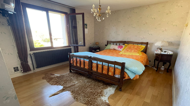 Ma-Cabane - Vente Maison FAINS-VEEL, 99 m²