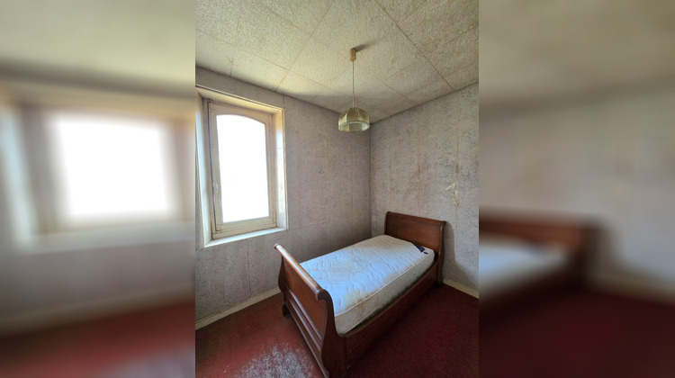 Ma-Cabane - Vente Maison FAINS-VEEL, 106 m²