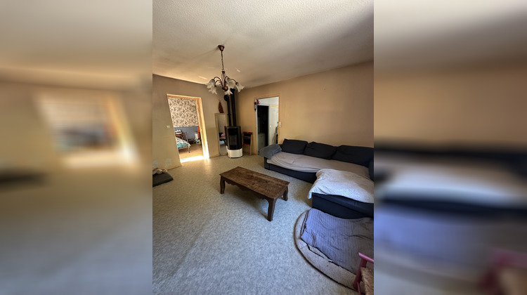 Ma-Cabane - Vente Maison Fains-Véel, 90 m²