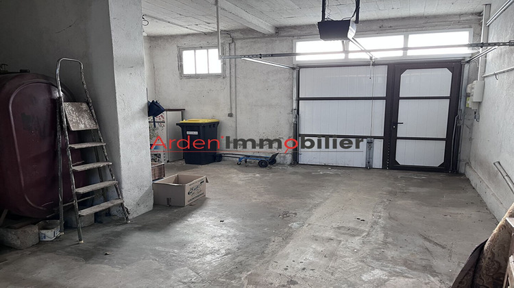 Ma-Cabane - Vente Maison FAISSAULT, 131 m²