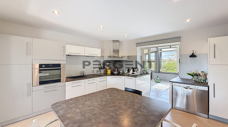 Ma-Cabane - Vente Maison Faissault, 154 m²