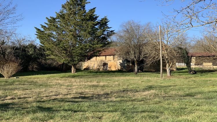 Ma-Cabane - Vente Maison Fajoles, 80 m²