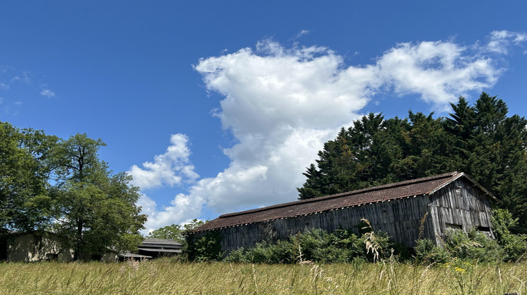 Ma-Cabane - Vente Maison Fajoles, 80 m²