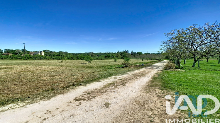 Ma-Cabane - Vente Maison Fajoles, 103 m²