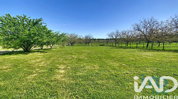 Ma-Cabane - Vente Maison Fajoles, 103 m²