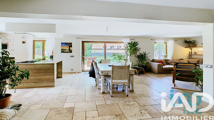 Ma-Cabane - Vente Maison Fajoles, 103 m²