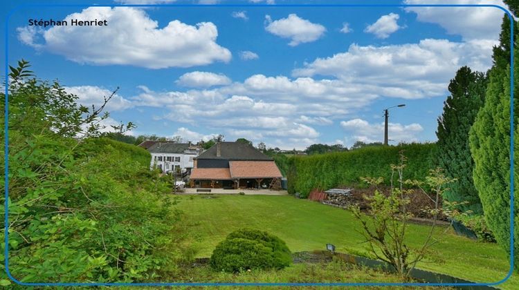 Ma-Cabane - Vente Maison FALAISE, 200 m²