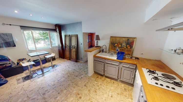 Ma-Cabane - Vente Maison FALAISE, 81 m²