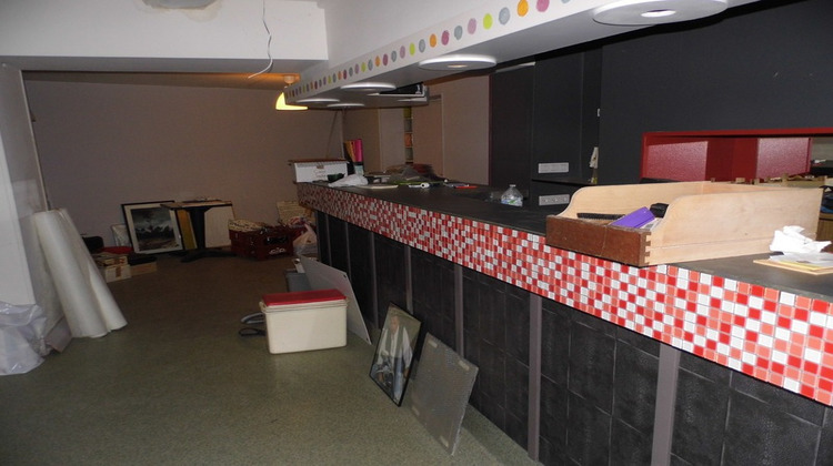 Ma-Cabane - Vente Maison FALAISE, 140 m²