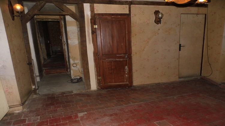 Ma-Cabane - Vente Maison FALAISE, 140 m²