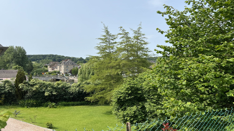 Ma-Cabane - Vente Maison Falaise, 118 m²