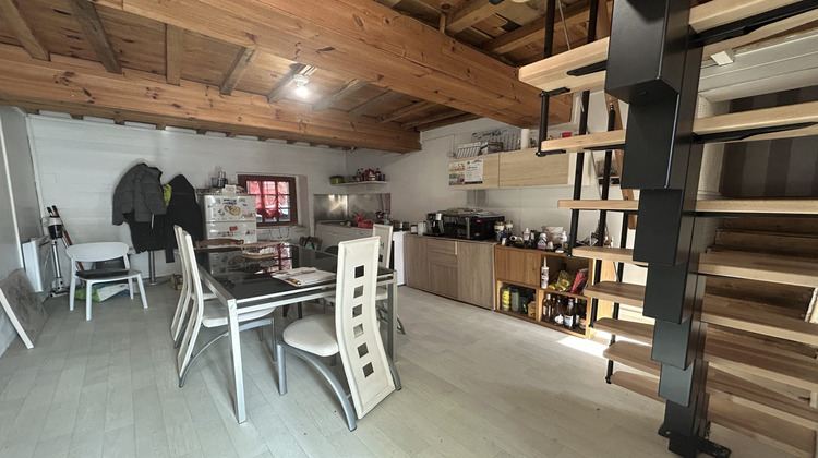Ma-Cabane - Vente Maison Falaise, 80 m²