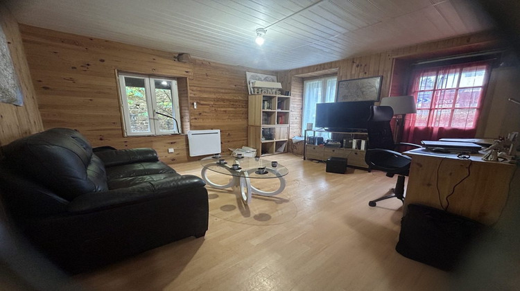 Ma-Cabane - Vente Maison Falaise, 80 m²