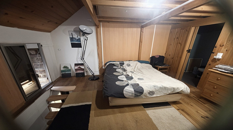 Ma-Cabane - Vente Maison Falaise, 80 m²