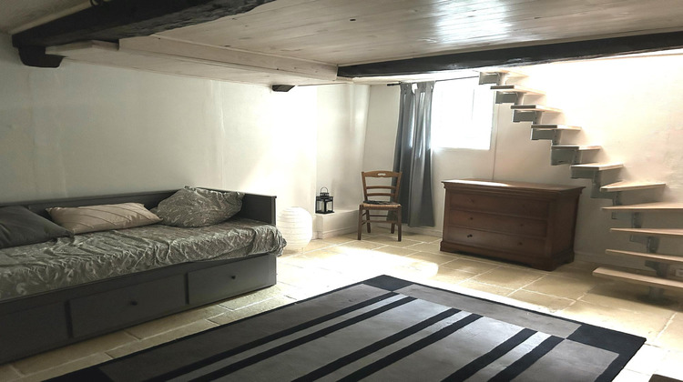Ma-Cabane - Vente Maison Falaise, 55 m²