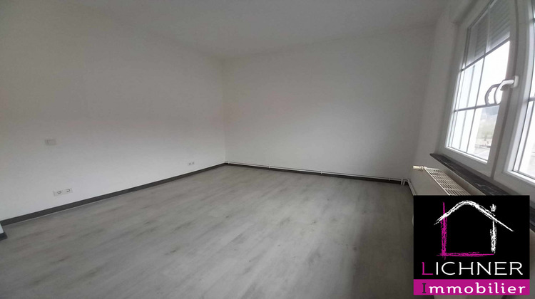 Ma-Cabane - Vente Maison Falck, 90 m²