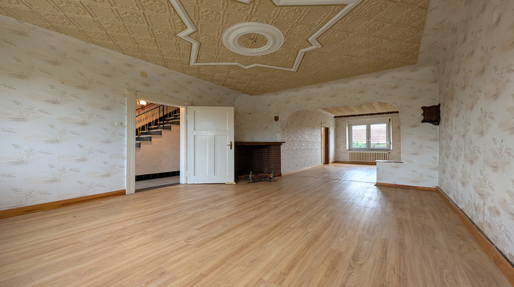 Ma-Cabane - Vente Maison Falck, 100 m²