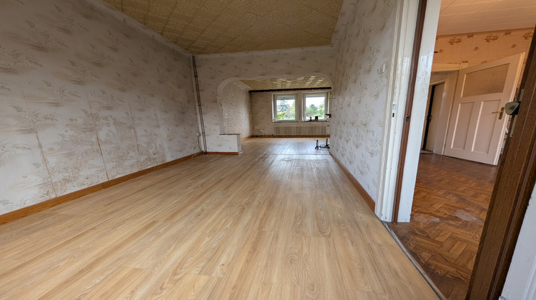 Ma-Cabane - Vente Maison Falck, 100 m²