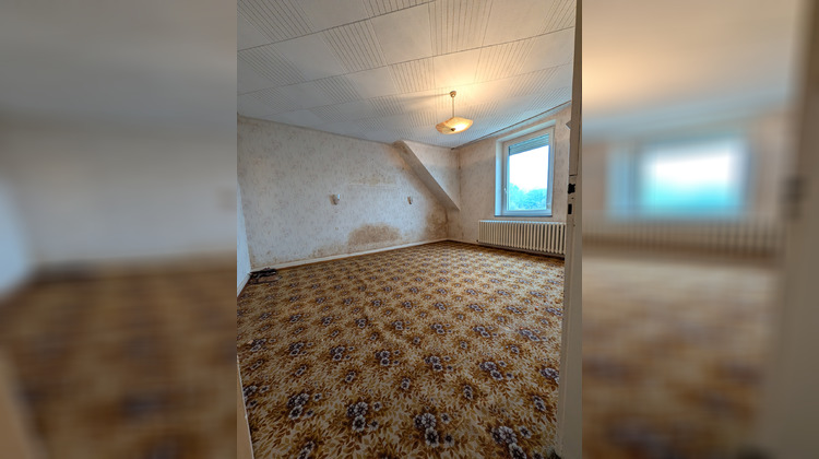 Ma-Cabane - Vente Maison Falck, 100 m²