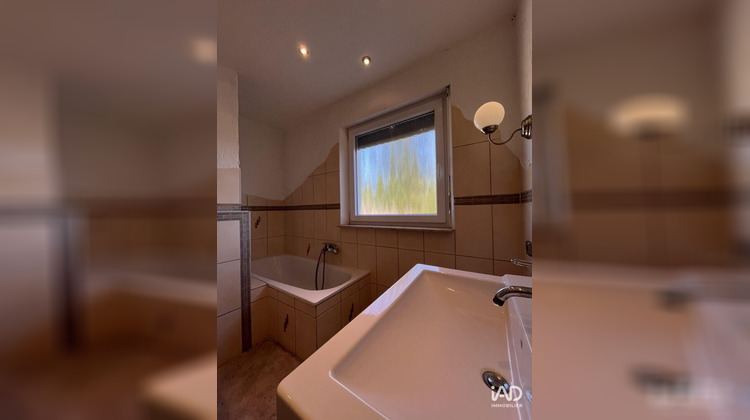 Ma-Cabane - Vente Maison Falck, 135 m²