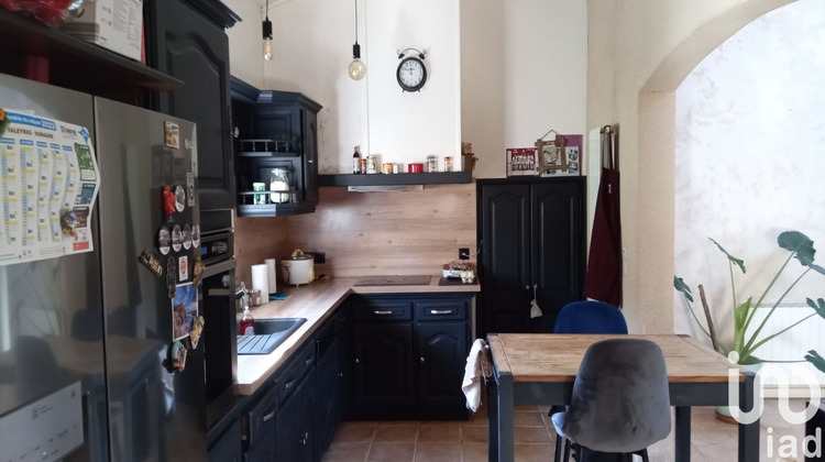 Ma-Cabane - Vente Maison Faleyras, 239 m²