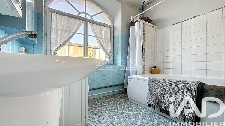 Ma-Cabane - Vente Maison Faleyras, 361 m²