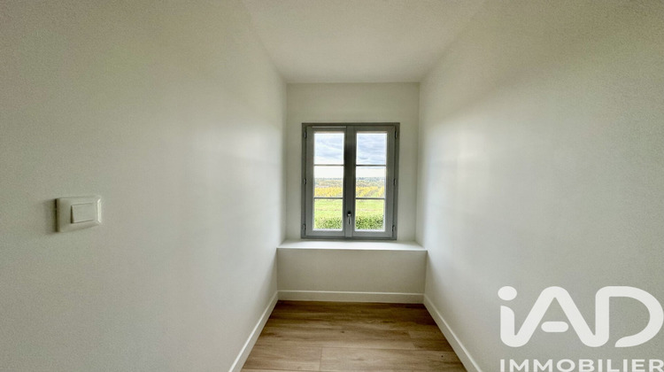 Ma-Cabane - Vente Maison Faleyras, 191 m²