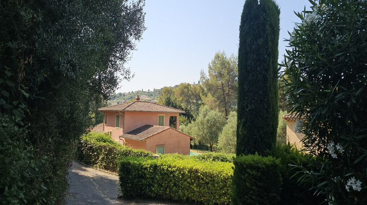 Ma-Cabane - Vente Maison FALICON, 139 m²