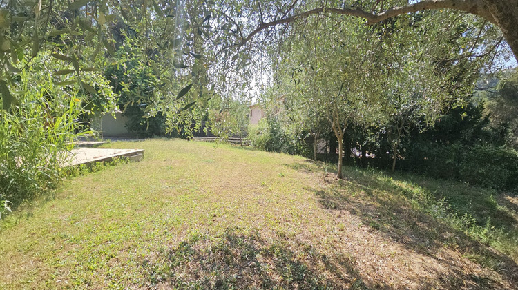 Ma-Cabane - Vente Maison FALICON, 139 m²