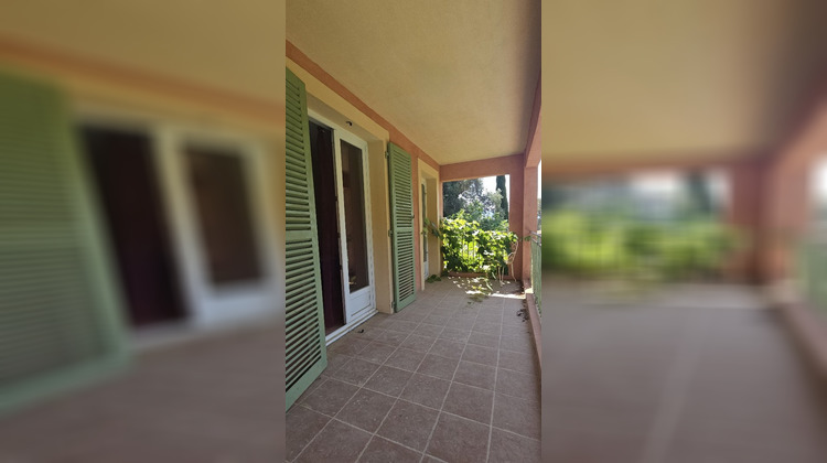 Ma-Cabane - Vente Maison FALICON, 139 m²