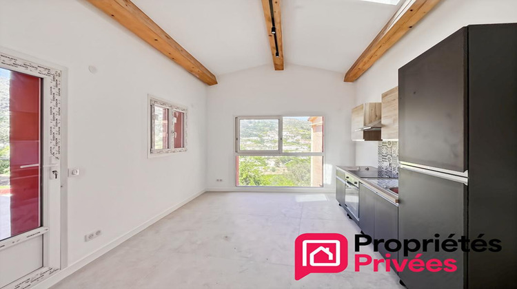Ma-Cabane - Vente Maison FALICON, 54 m²