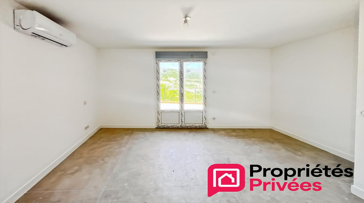 Ma-Cabane - Vente Maison FALICON, 54 m²