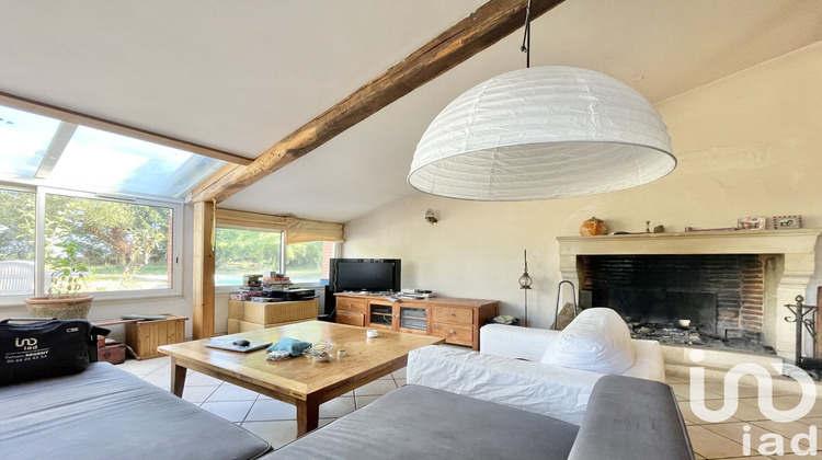 Ma-Cabane - Vente Maison Falleron, 342 m²