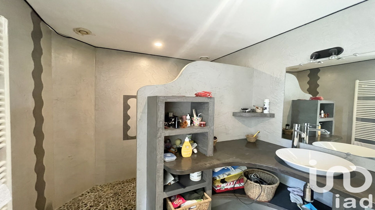 Ma-Cabane - Vente Maison Falleron, 342 m²