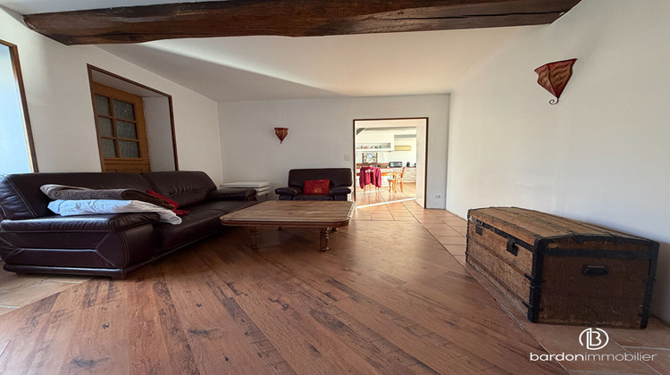 Ma-Cabane - Vente Maison FALLERON, 152 m²