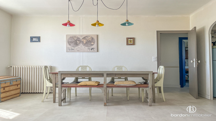 Ma-Cabane - Vente Maison FALLERON, 104 m²