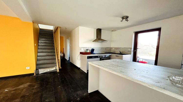 Ma-Cabane - Vente Maison FAMARS, 167 m²