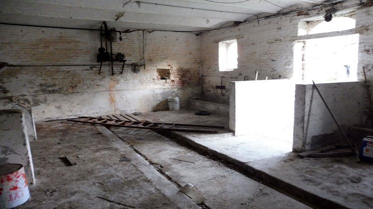 Ma-Cabane - Vente Maison FAMARS, 200 m²