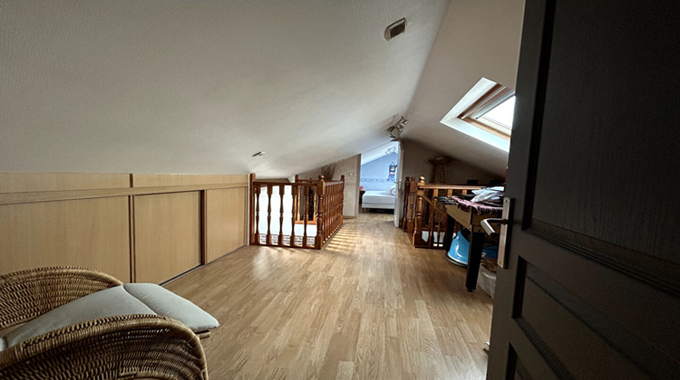 Ma-Cabane - Vente Maison FAMARS, 113 m²